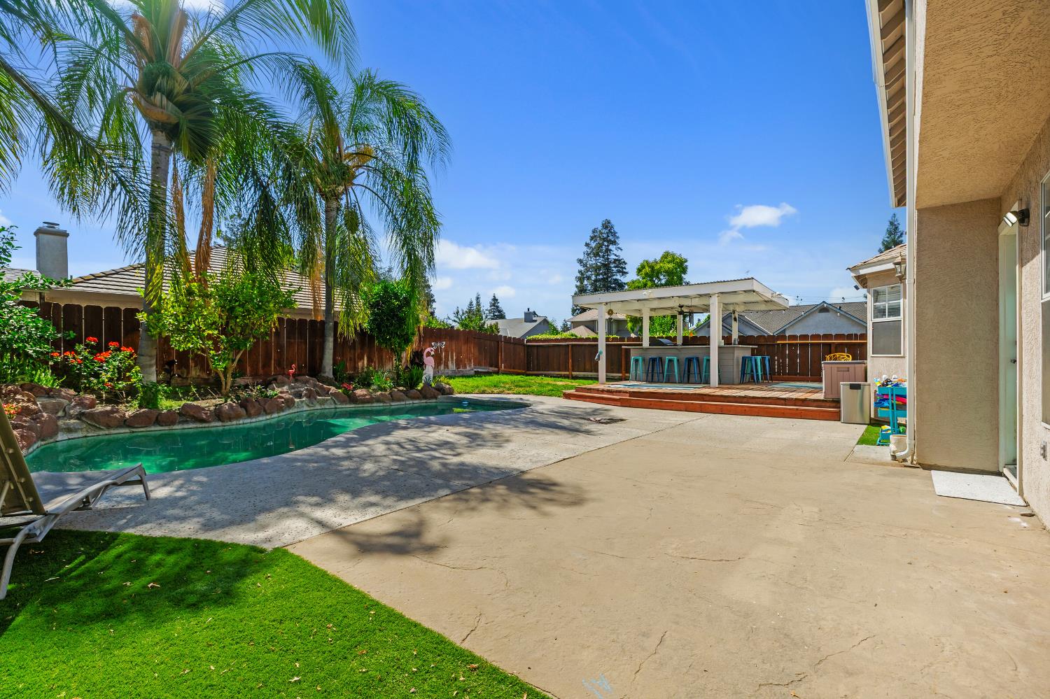 966 Shelly Court Ripon, CA 95366 - Photo 31 of 44