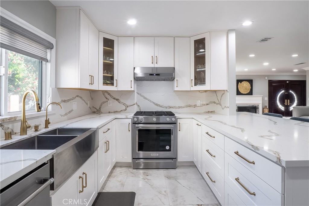 5339 East Greenmeadow Road Long Beach, CA 90808 - Photo 16 of 39