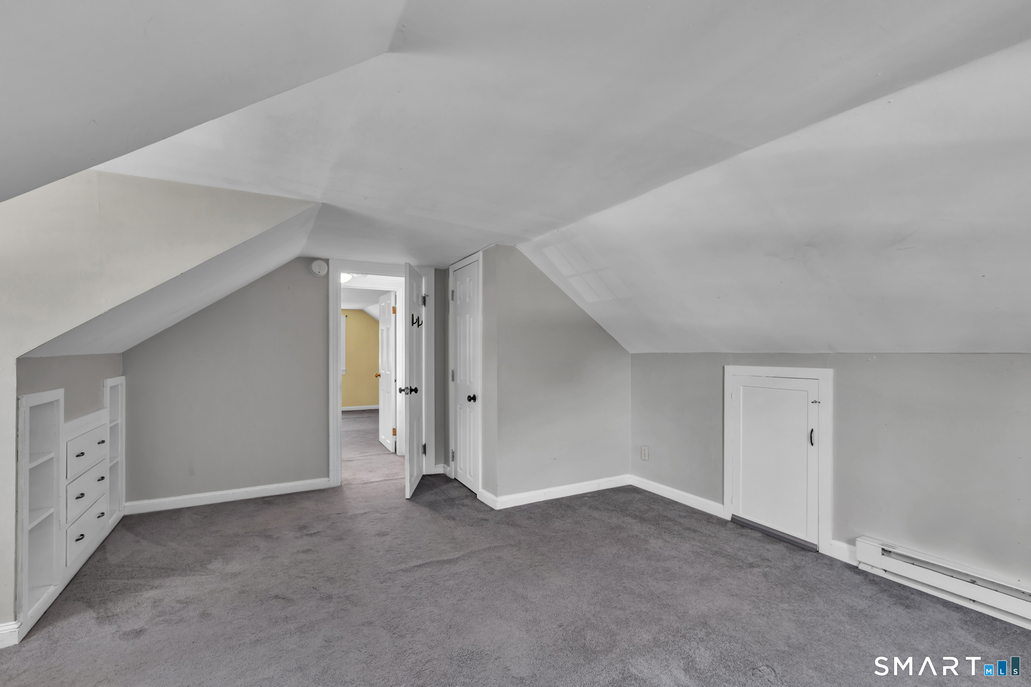 17 Buckingham Road Mansfield, CT 06250 - Photo 22 of 35 Gallery Image 22