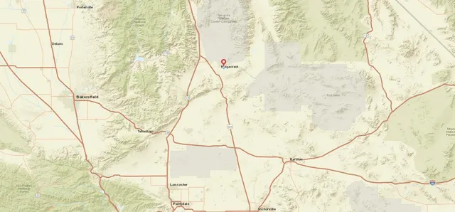 a white bath tub sitting in a bathroom