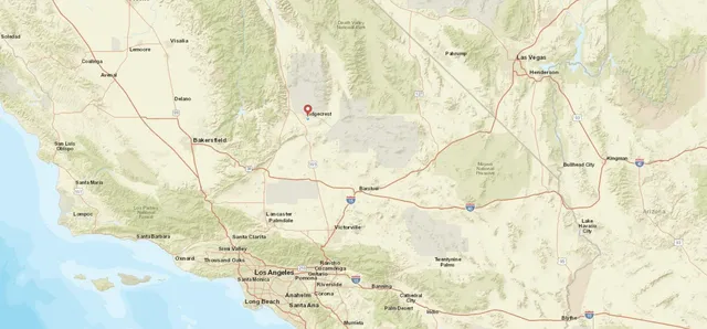 a picture of a bathroom