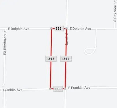 a bathroom with shower