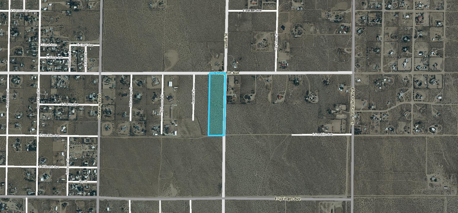 4 West Dolphin Avenue Ridgecrest, CA 93555 - Photo 5 of 16 a bathroom with a shower