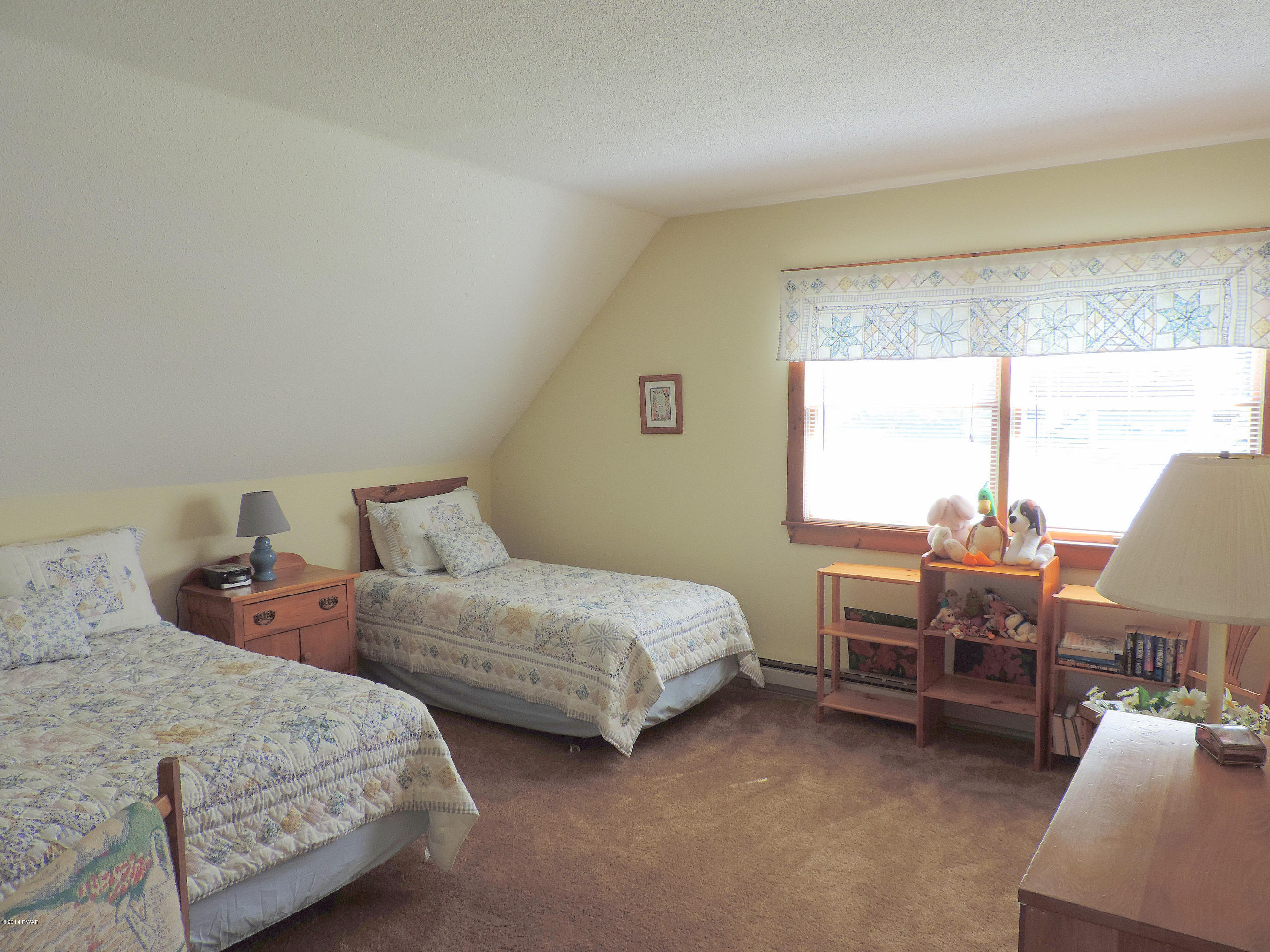 226 Lennon Road Greentown, PA 18426 - Photo 43 of 82 Gallery Image 43