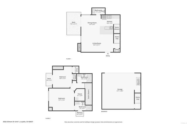 a picture of a wall with a white wall and a white wall