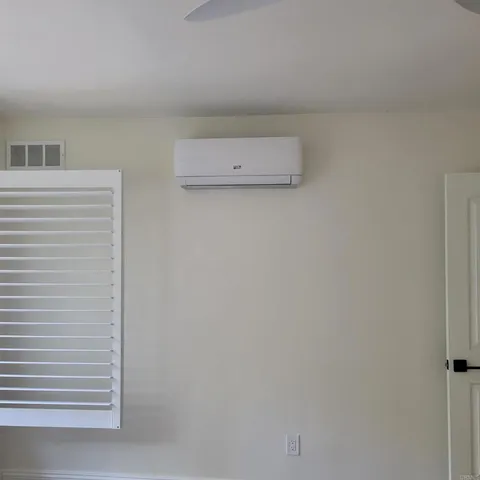 $849,000 | 8262 Gilman Drive, Unit 1, La Jolla, CA 92037