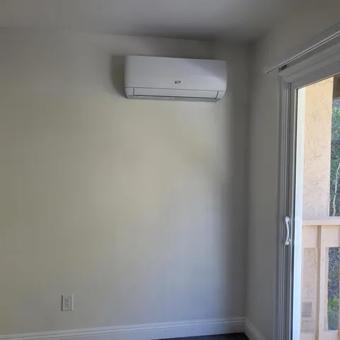 $849,000 | 8262 Gilman Drive, Unit 1, La Jolla, CA 92037