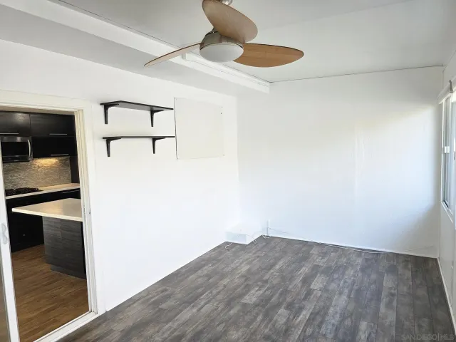 $4,295 | 2230 Ledgeview Lane, Spring Valley, CA 91977