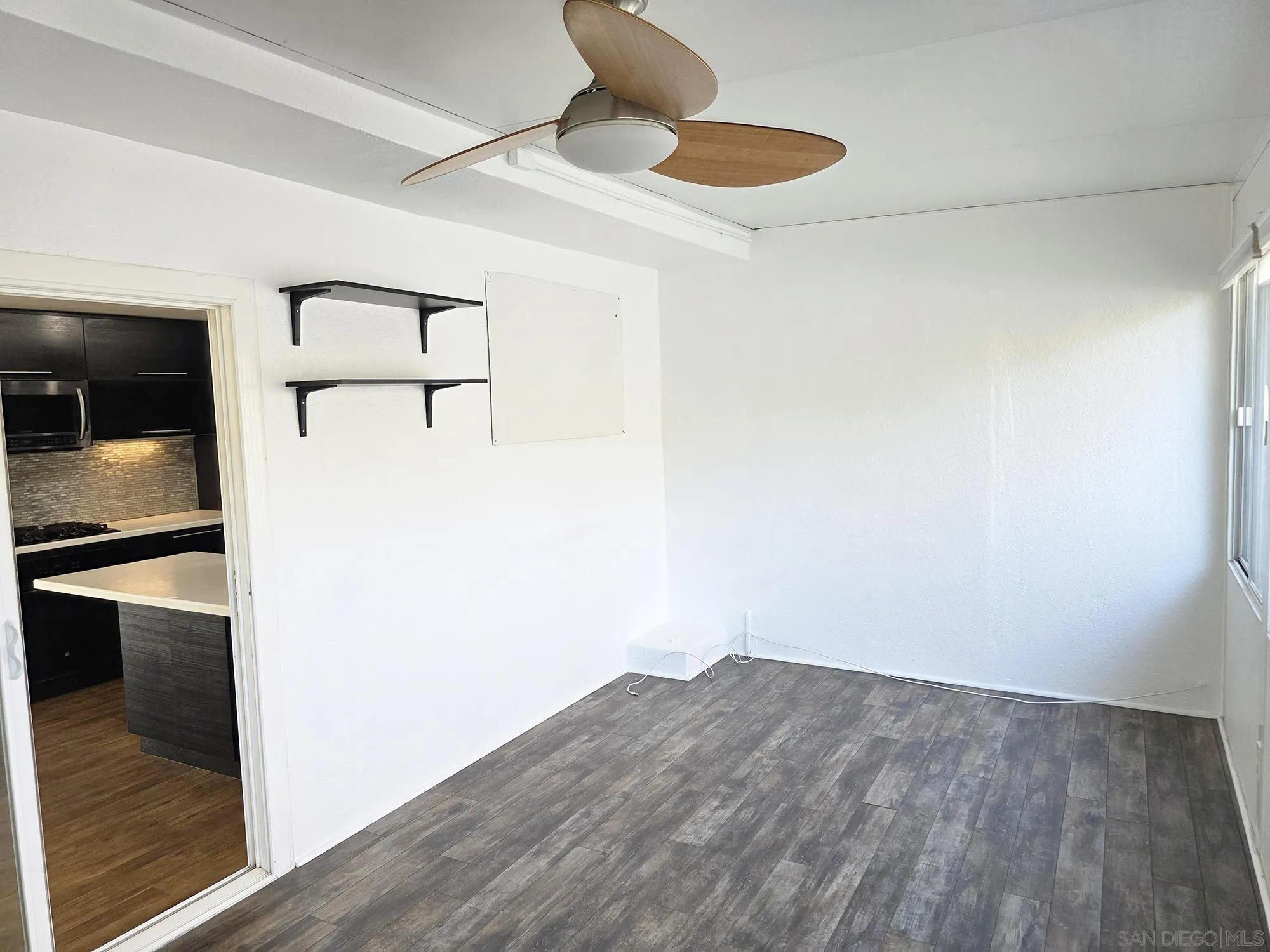 2230 Ledgeview Lane Spring Valley, CA 91977 - Photo 12 of 29