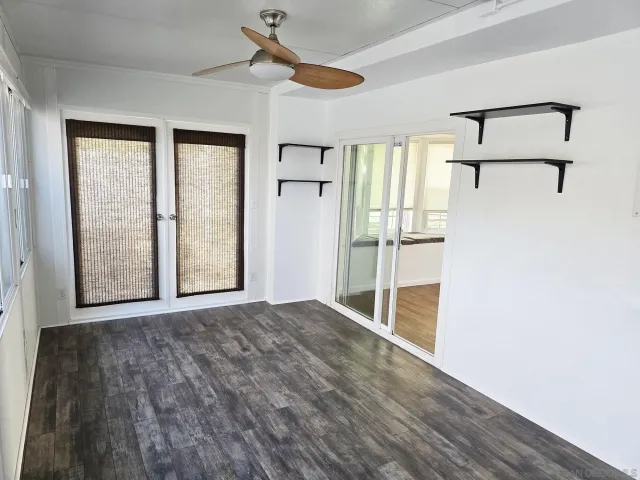 $4,295 | 2230 Ledgeview Lane, Spring Valley, CA 91977