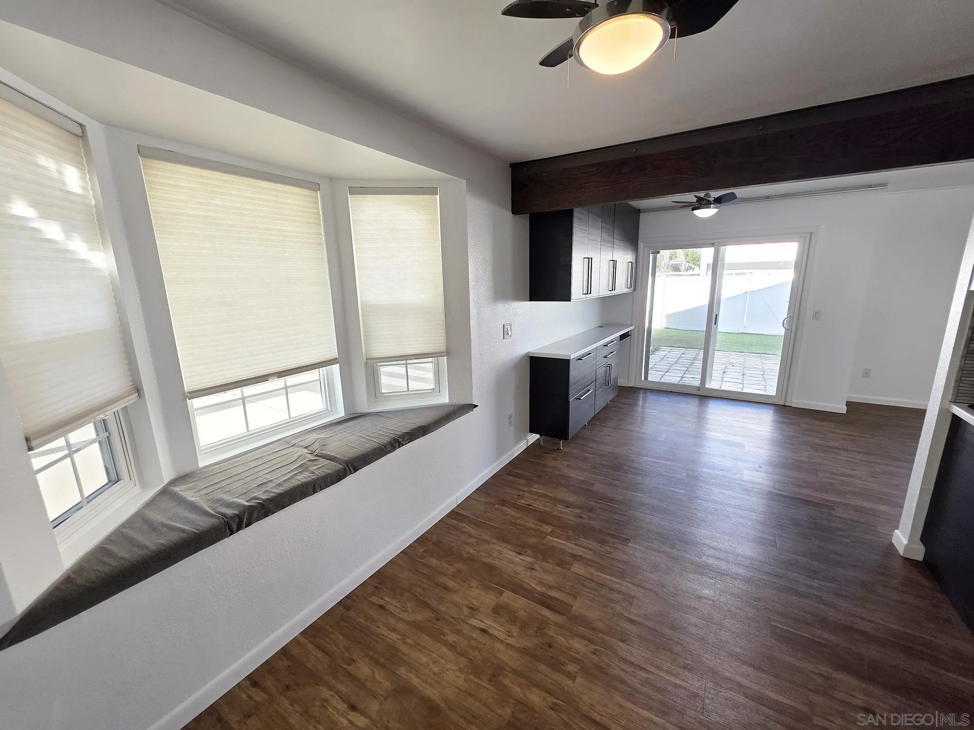 2230 Ledgeview Lane Spring Valley, CA 91977 - Photo 14 of 29