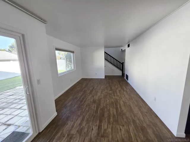 $4,295 | 2230 Ledgeview Lane, Spring Valley, CA 91977