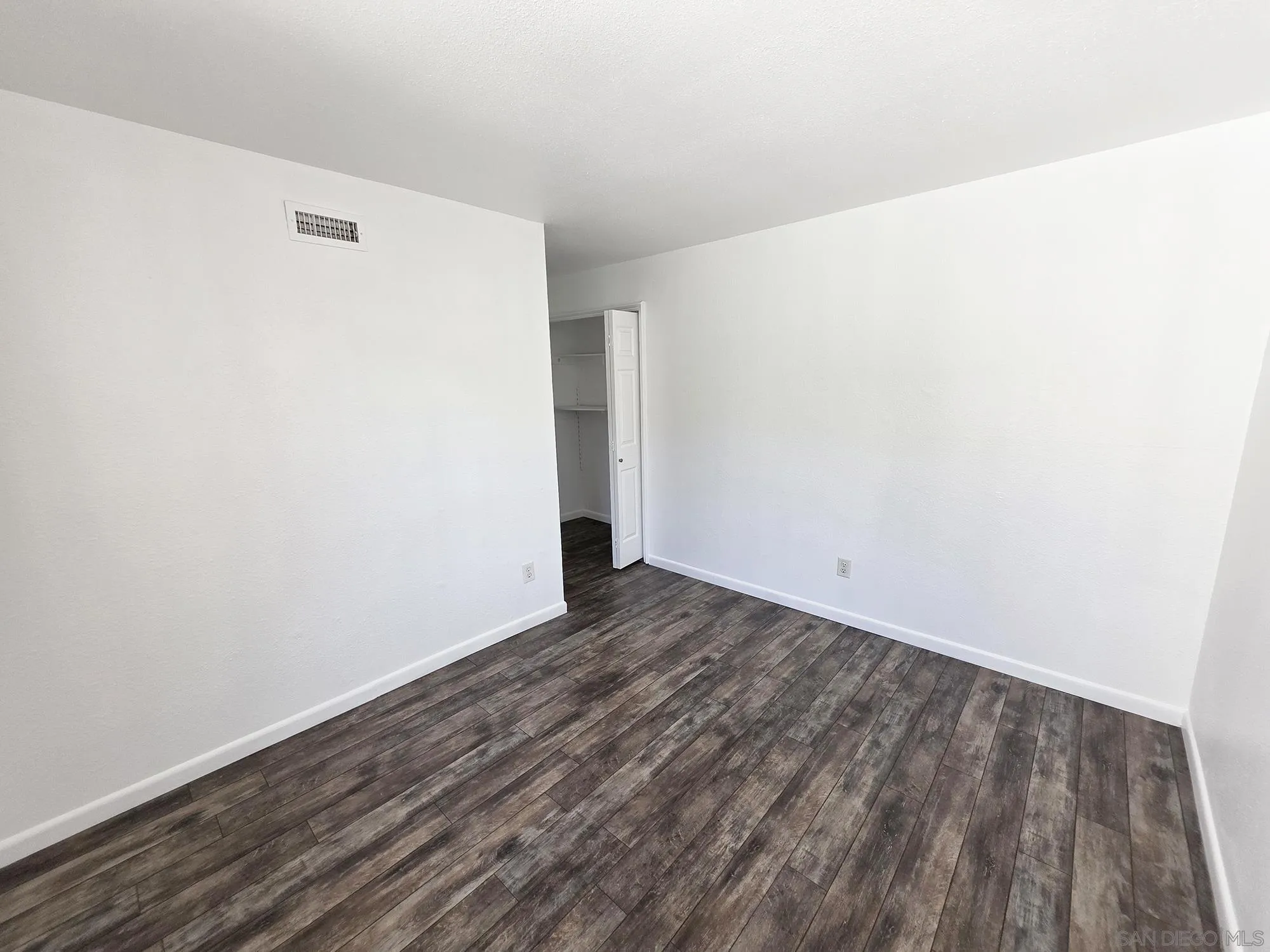 2230 Ledgeview Lane Spring Valley, CA 91977 - Photo 17 of 29