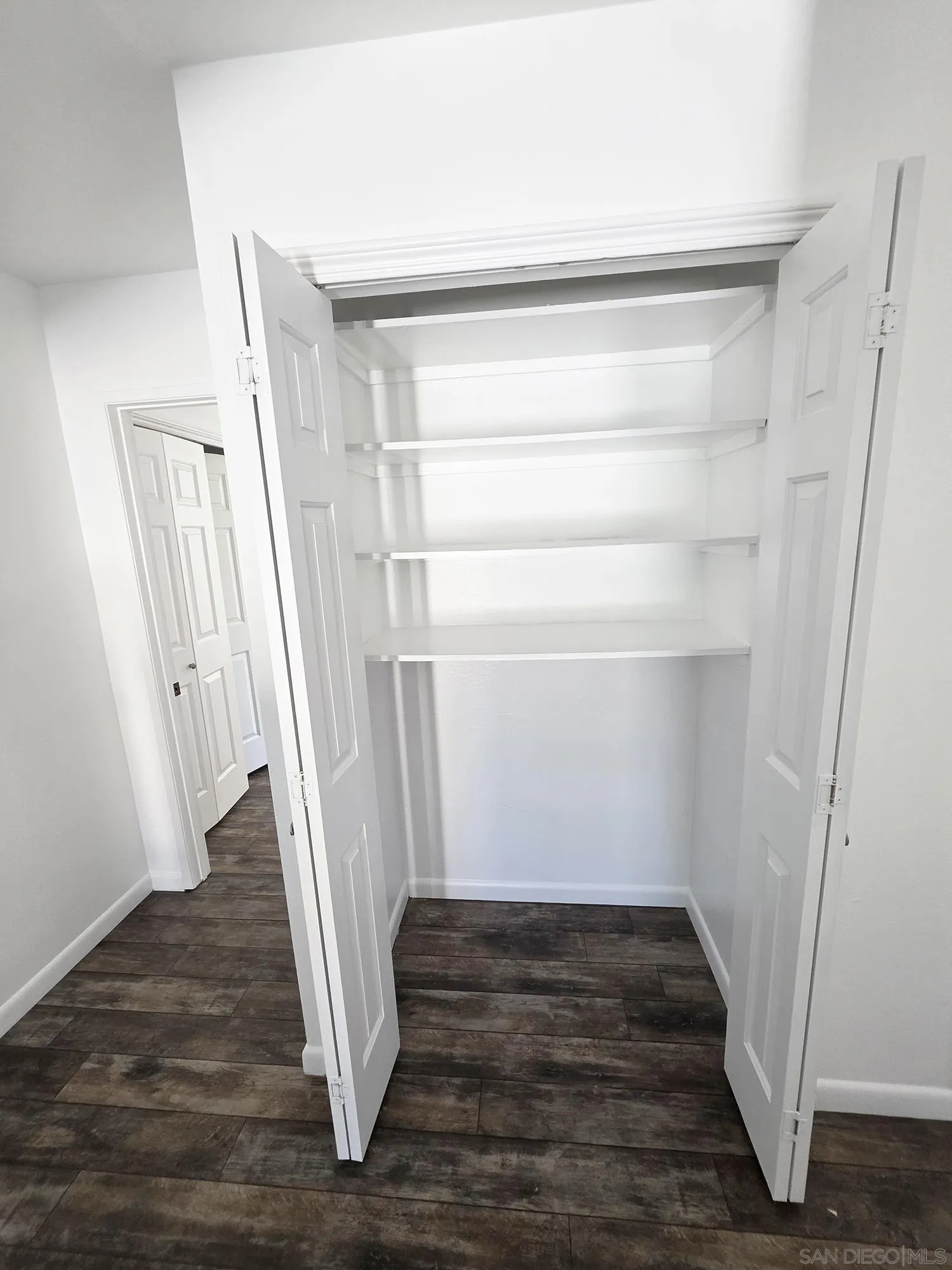 2230 Ledgeview Lane Spring Valley, CA 91977 - Photo 18 of 29