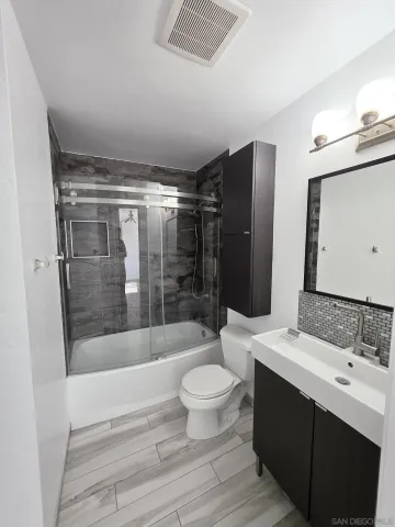 $4,295 | 2230 Ledgeview Lane, Spring Valley, CA 91977