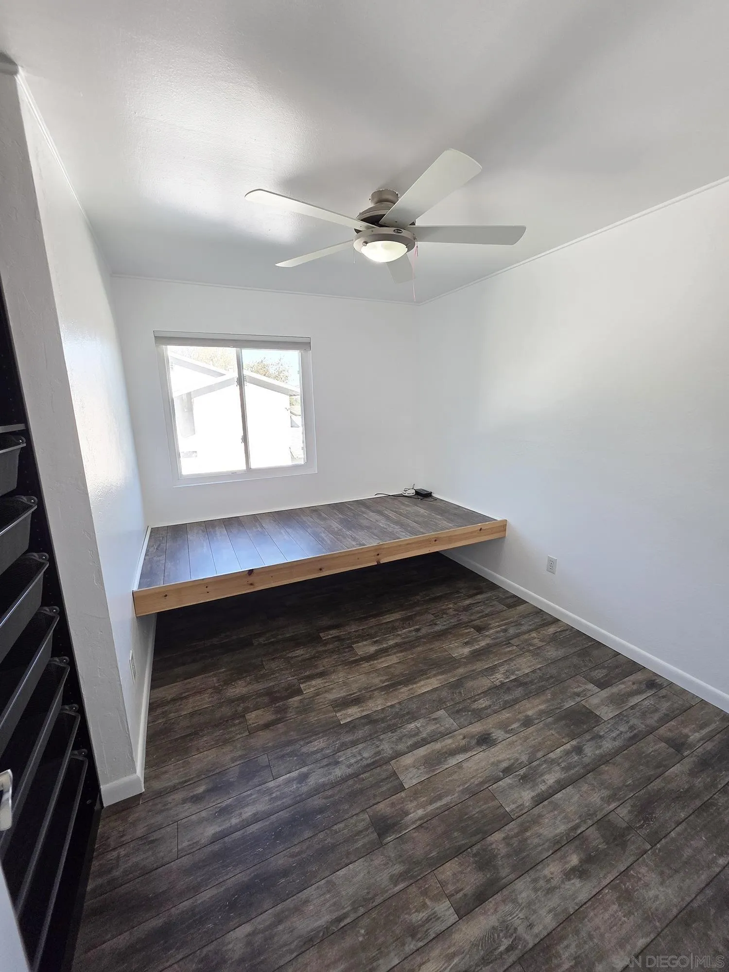 2230 Ledgeview Lane Spring Valley, CA 91977 - Photo 20 of 29