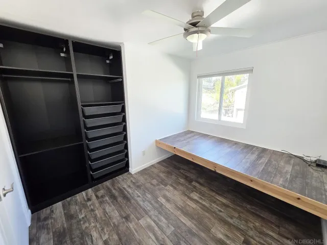 $4,295 | 2230 Ledgeview Lane, Spring Valley, CA 91977