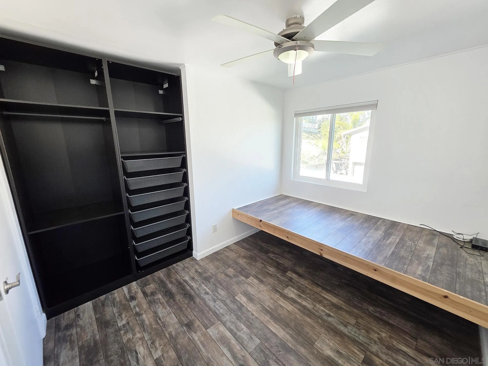 2230 Ledgeview Lane Spring Valley, CA 91977 - Photo 21 of 29