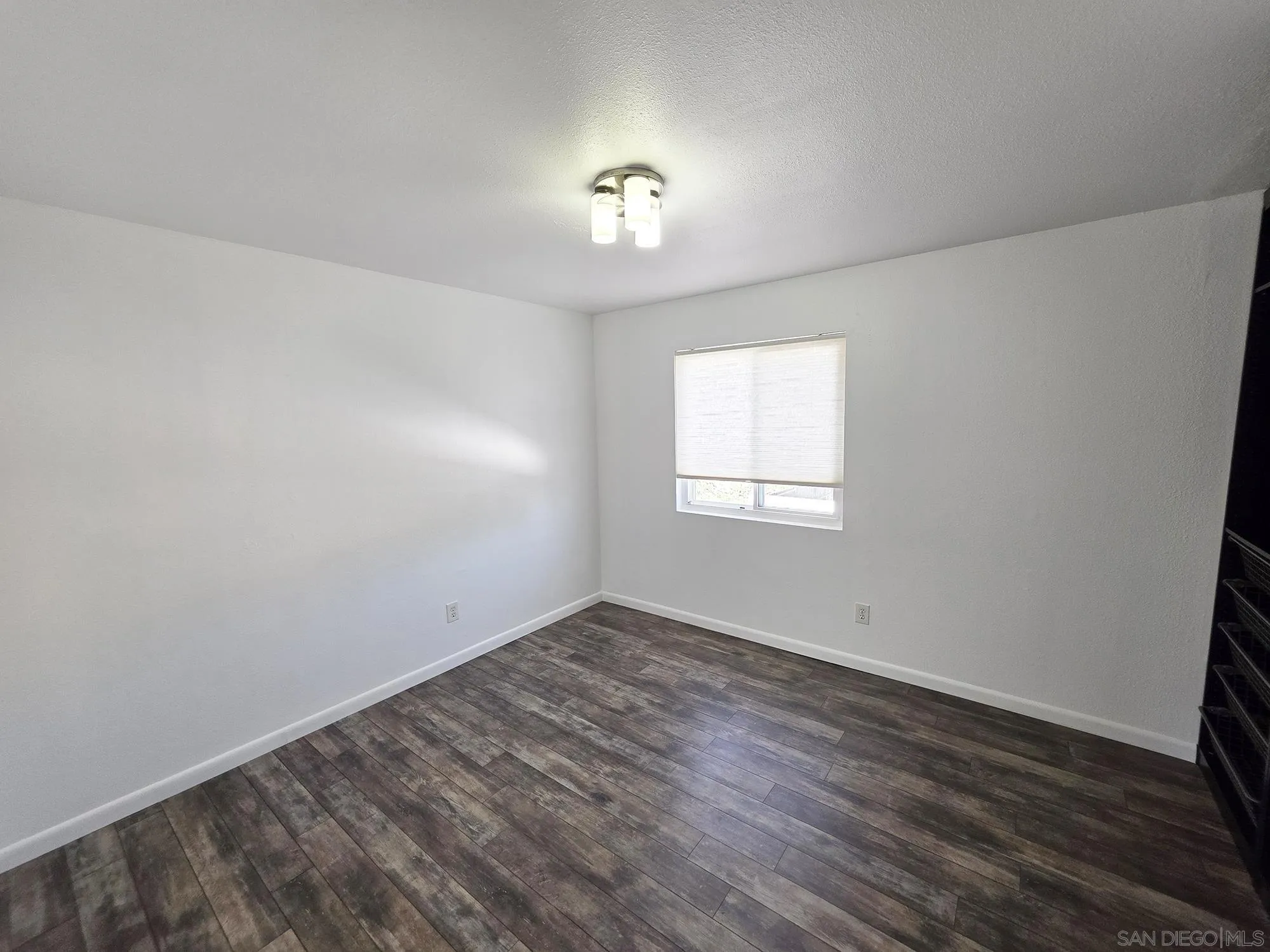 2230 Ledgeview Lane Spring Valley, CA 91977 - Photo 22 of 29