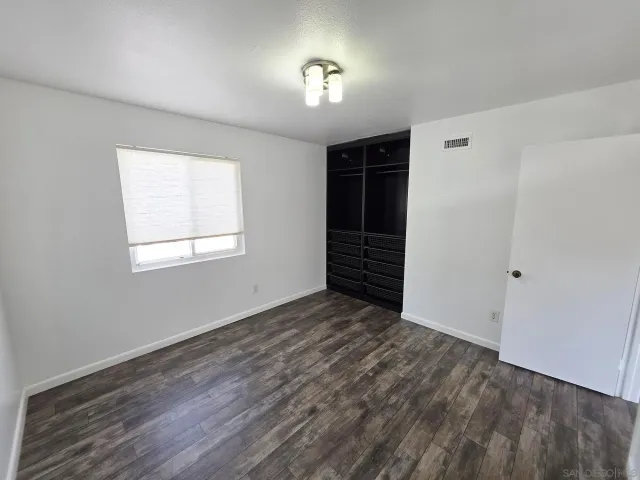 $4,295 | 2230 Ledgeview Lane, Spring Valley, CA 91977