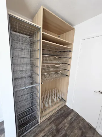 $4,295 | 2230 Ledgeview Lane, Spring Valley, CA 91977