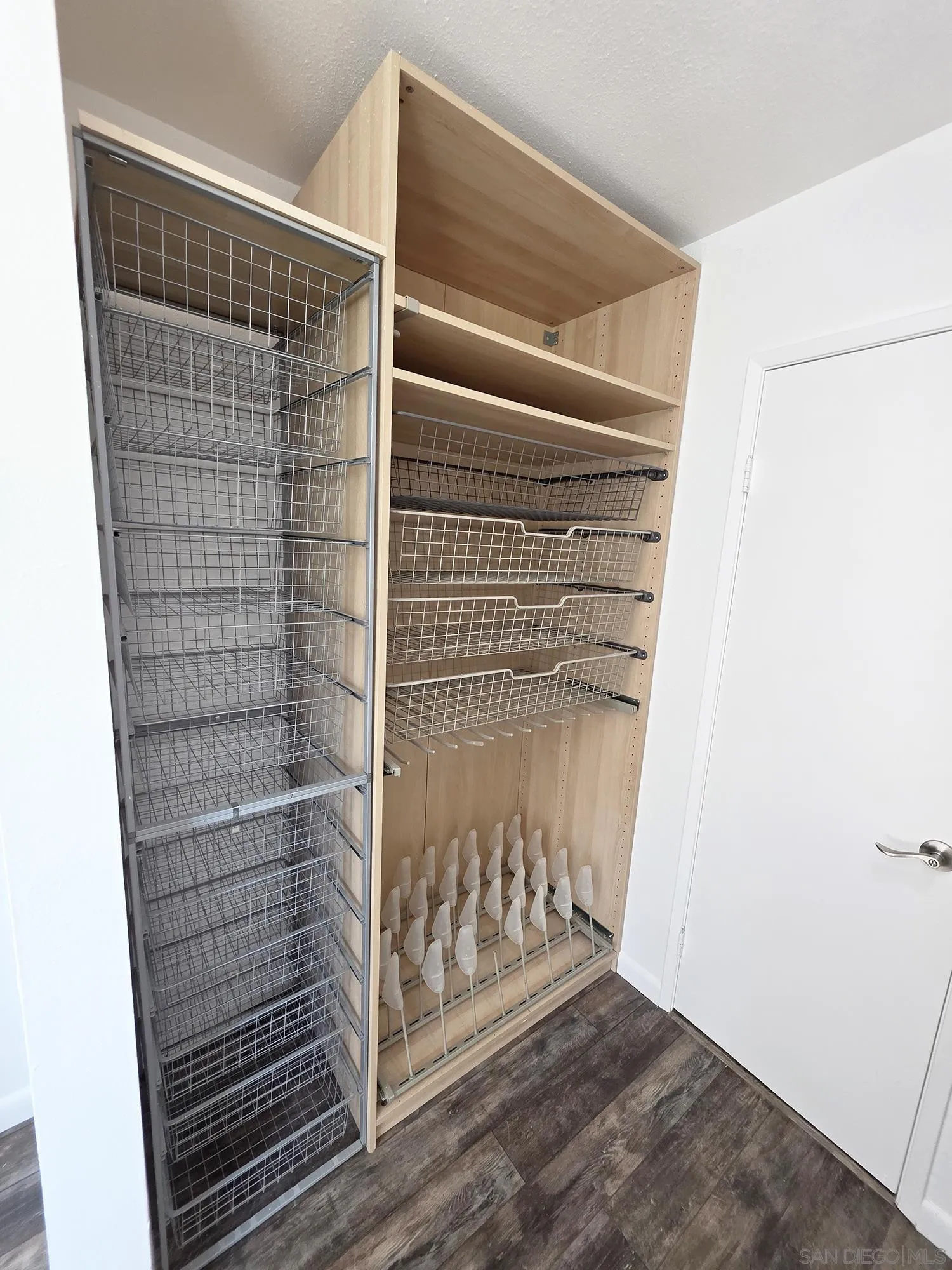 2230 Ledgeview Lane Spring Valley, CA 91977 - Photo 24 of 29