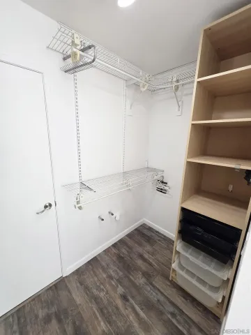 $4,295 | 2230 Ledgeview Lane, Spring Valley, CA 91977