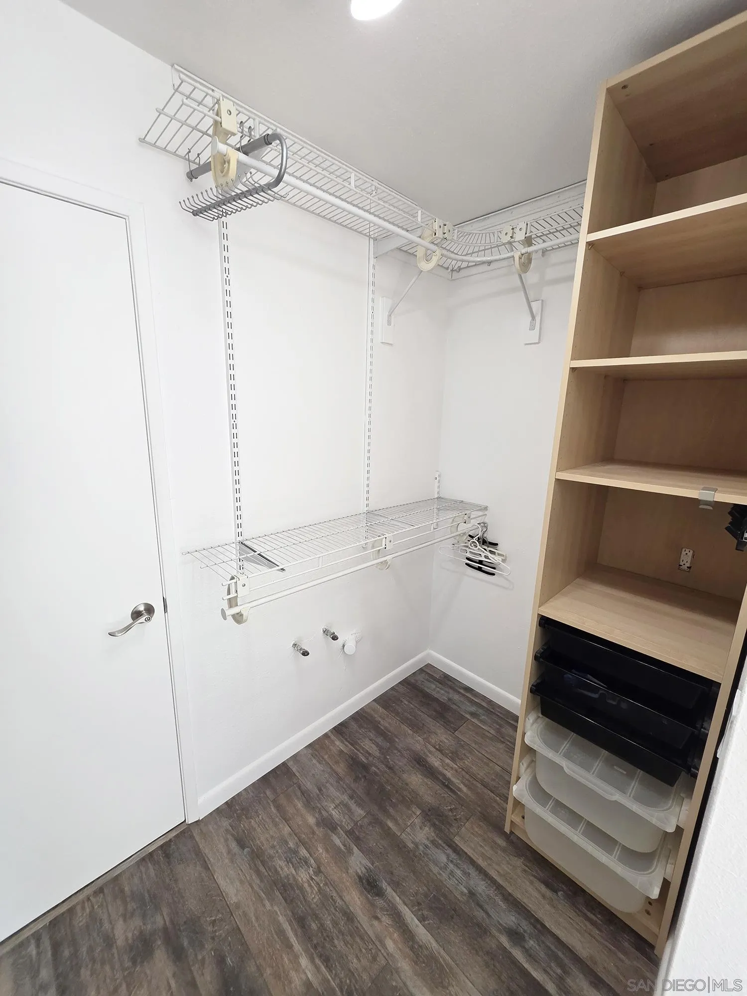 2230 Ledgeview Lane Spring Valley, CA 91977 - Photo 25 of 29