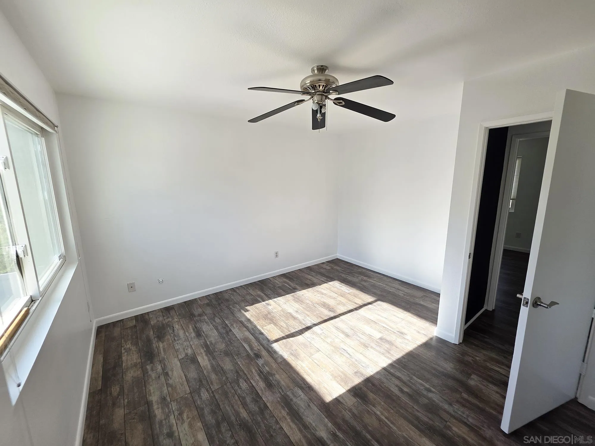 2230 Ledgeview Lane Spring Valley, CA 91977 - Photo 26 of 29