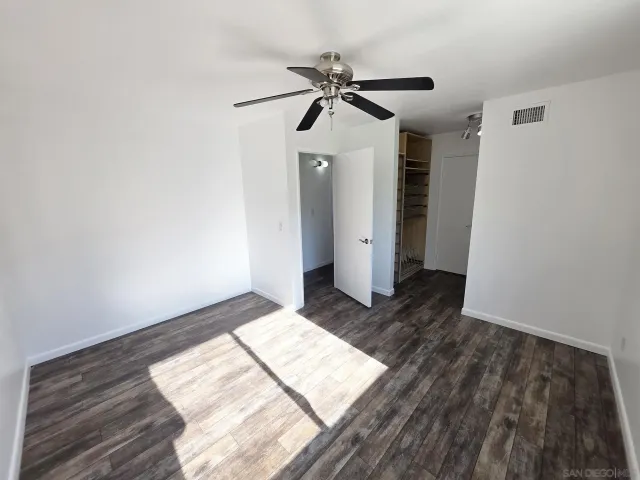 $4,295 | 2230 Ledgeview Lane, Spring Valley, CA 91977