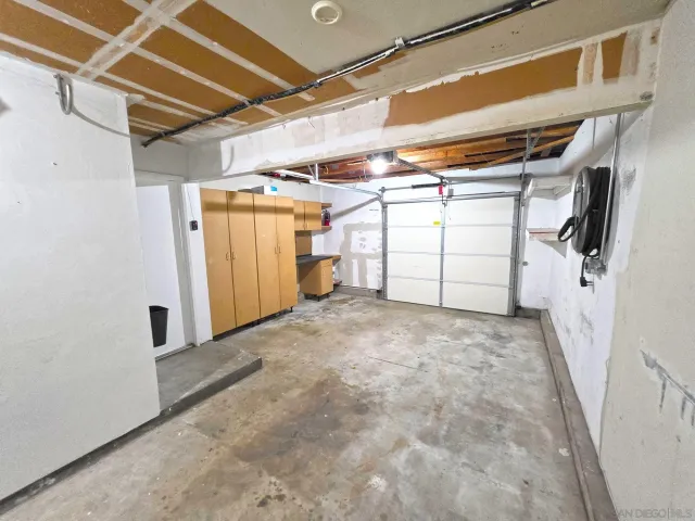 $4,295 | 2230 Ledgeview Lane, Spring Valley, CA 91977