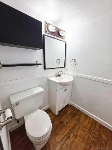 $4,295 | 2230 Ledgeview Lane, Spring Valley, CA 91977