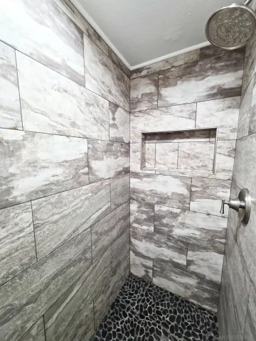 $4,295 | 2230 Ledgeview Lane, Spring Valley, CA 91977