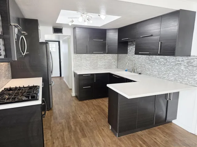 $4,295 | 2230 Ledgeview Lane, Spring Valley, CA 91977