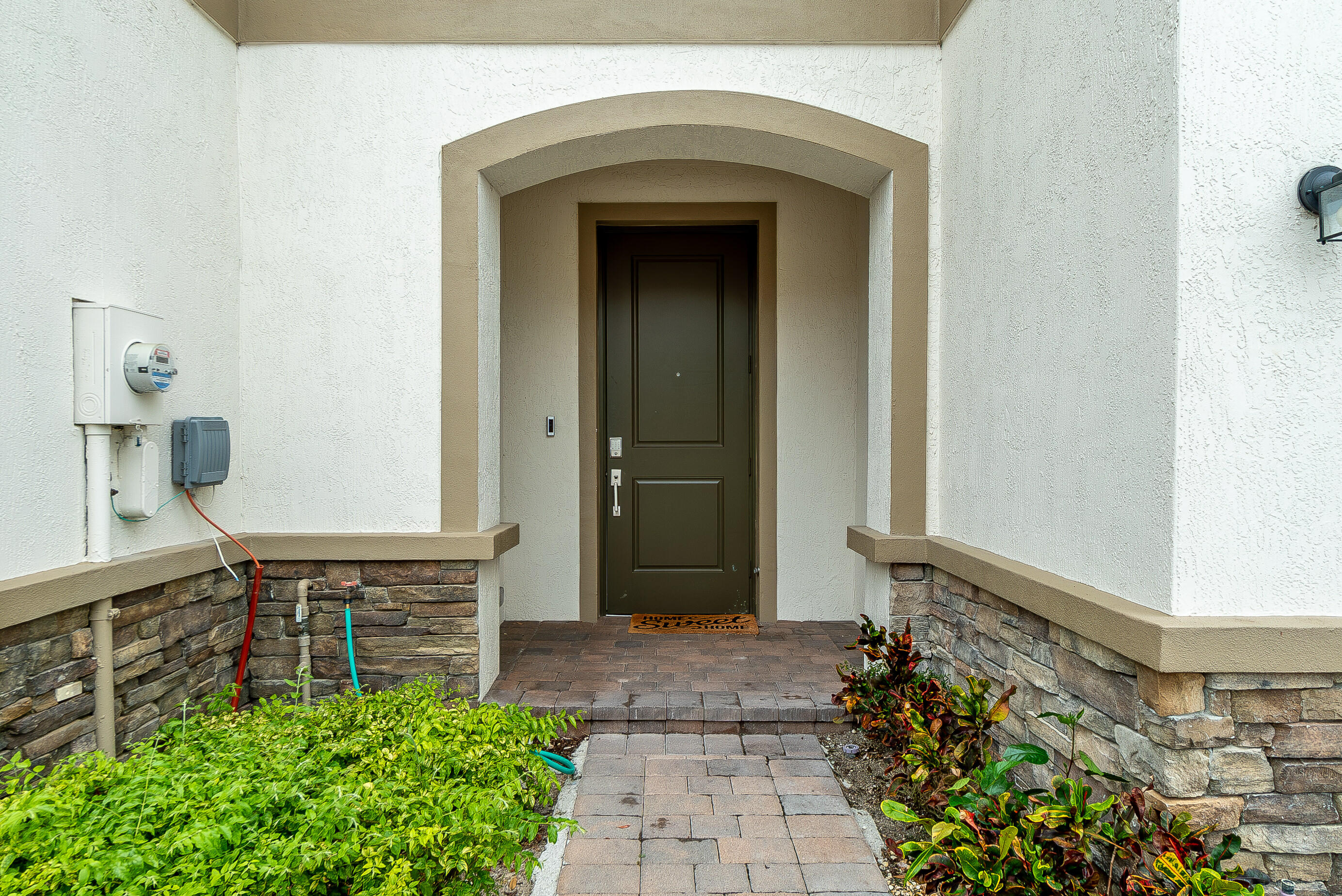 4404 Hemlock Street Riviera Beach, FL 33410 - Photo 2 of 43 DSC09456-Enhanced-NR