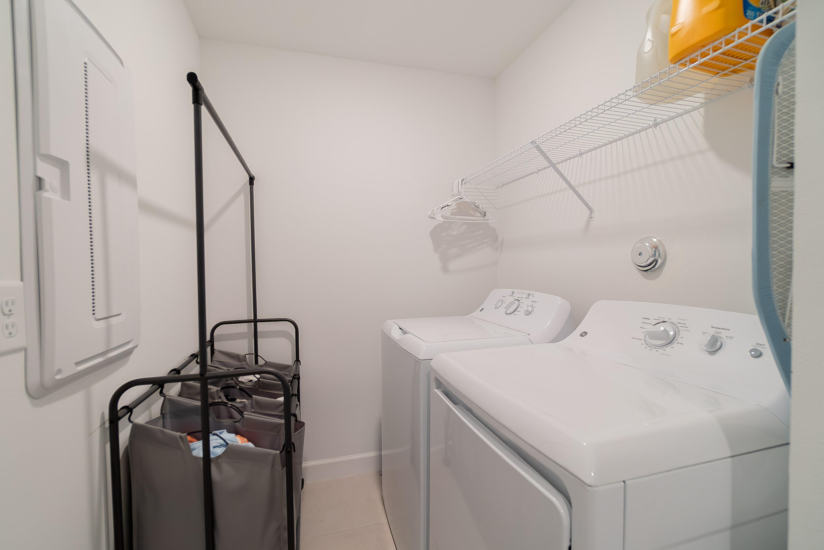 4404 Hemlock Street Riviera Beach, FL 33410 - Photo 27 of 43 DSC09518-Enhanced-NR