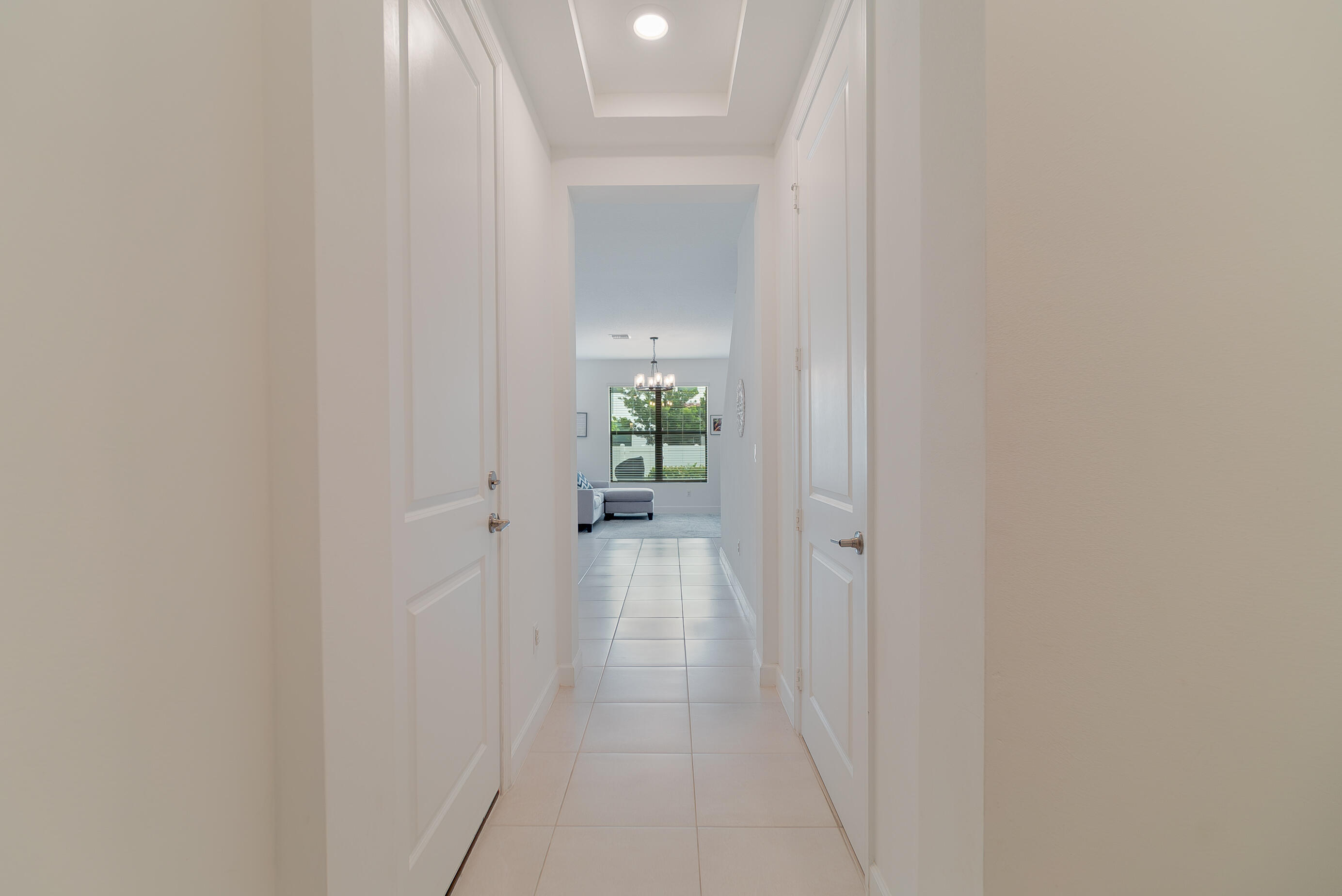 4404 Hemlock Street Riviera Beach, FL 33410 - Photo 3 of 43 DSC09464-Enhanced-NR-Edit