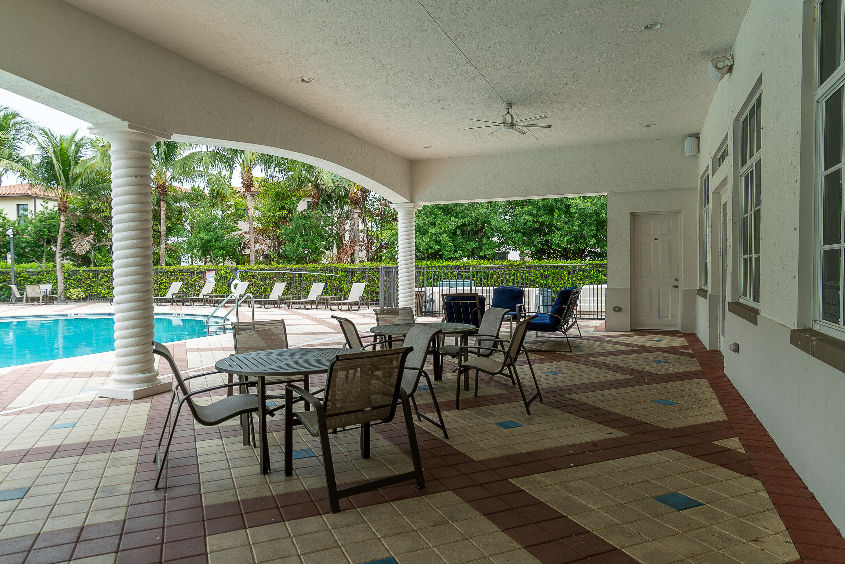 4404 Hemlock Street Riviera Beach, FL 33410 - Photo 33 of 43 DSC09546-Enhanced-NR