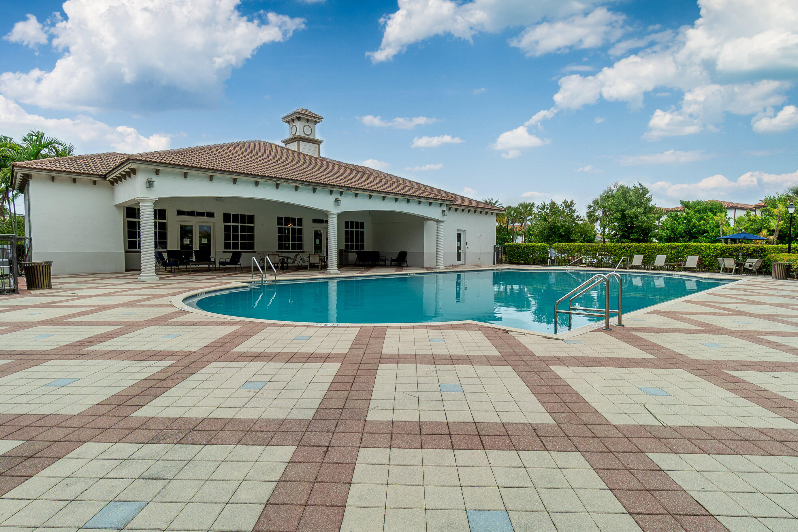 4404 Hemlock Street Riviera Beach, FL 33410 - Photo 36 of 43 DSC09550-Enhanced-NR-Edit