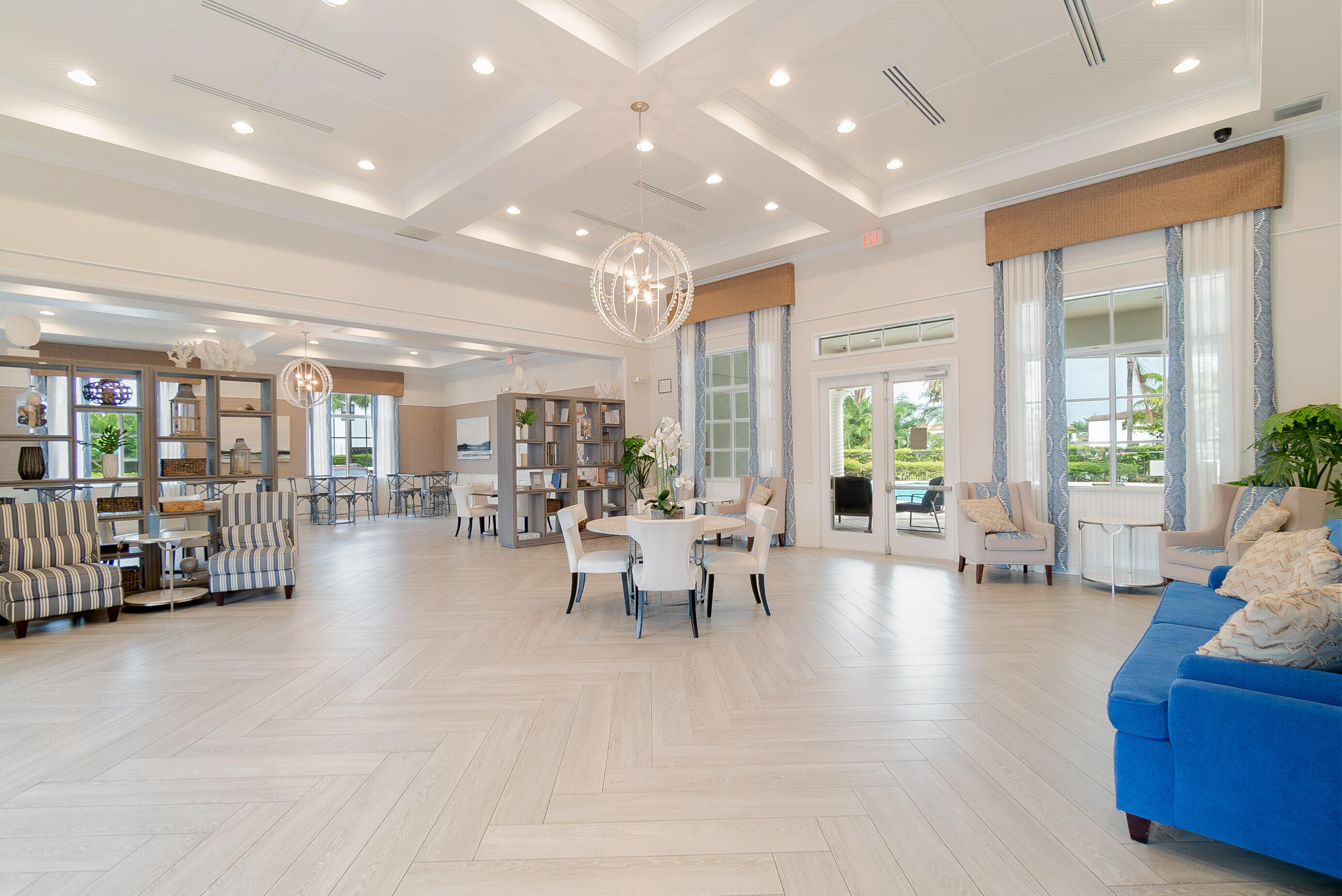 4404 Hemlock Street Riviera Beach, FL 33410 - Photo 39 of 43 DSC09559-Enhanced-NR-Edit
