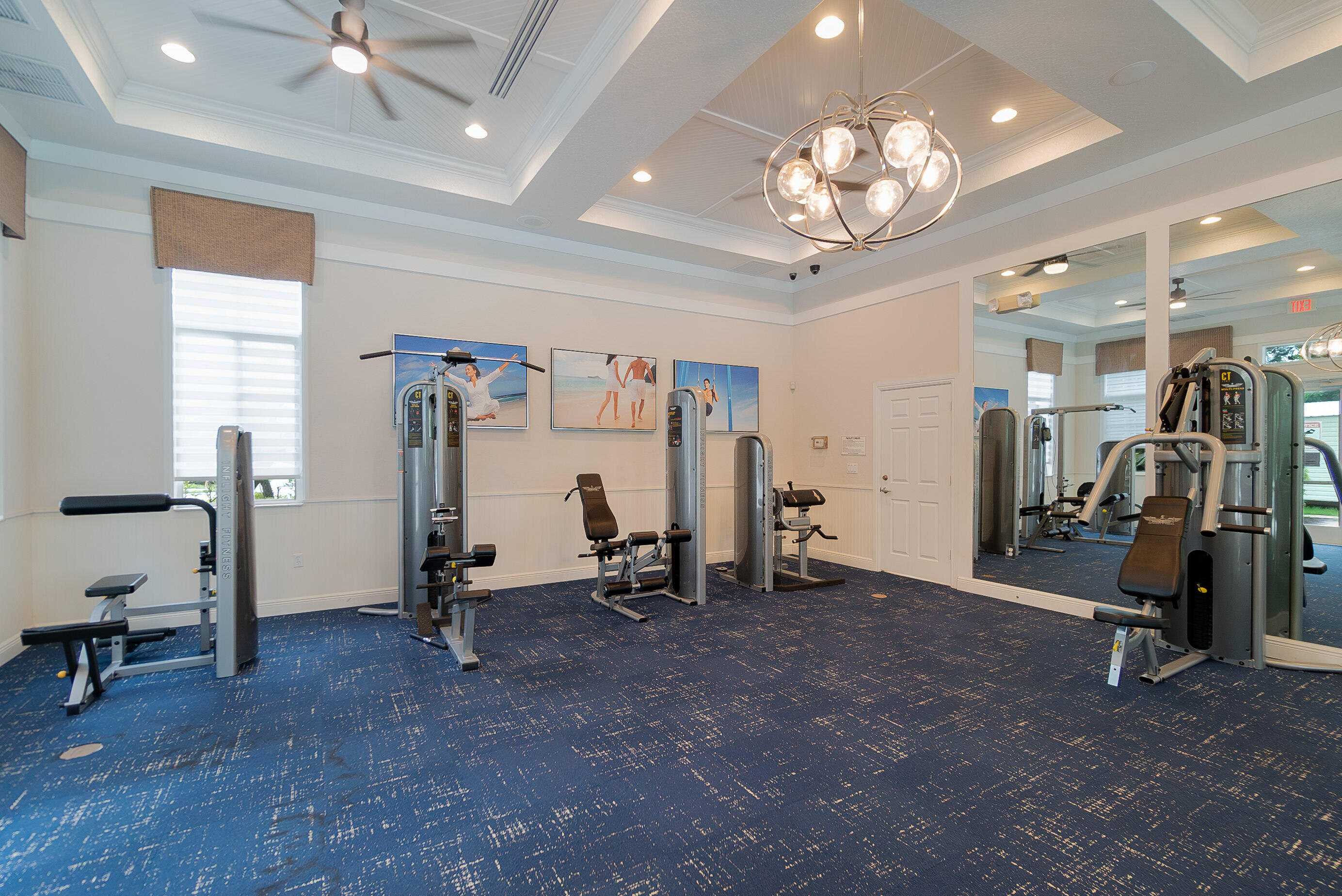 4404 Hemlock Street Riviera Beach, FL 33410 - Photo 41 of 43 DSC09570-Enhanced-NR-Edit