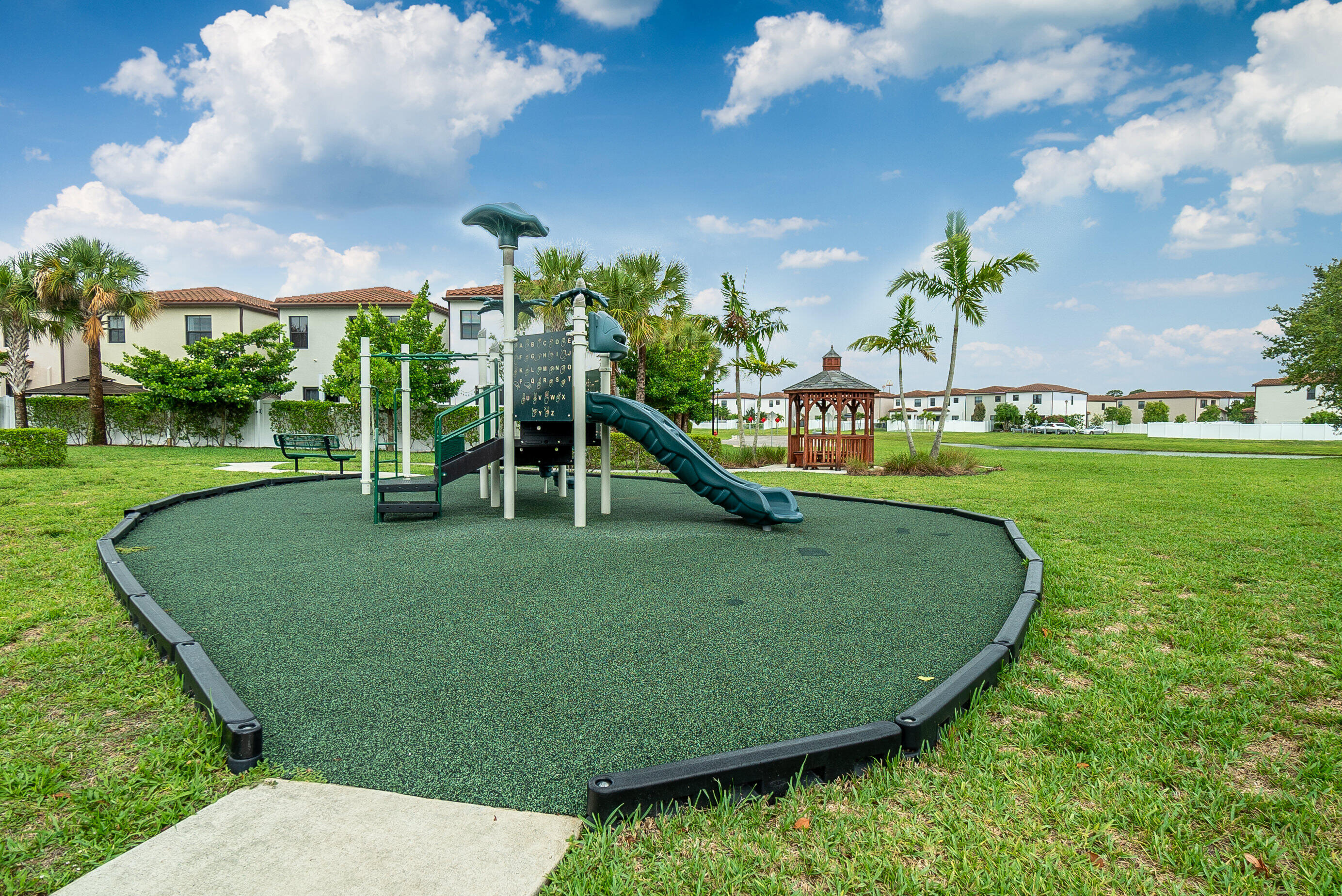 4404 Hemlock Street Riviera Beach, FL 33410 - Photo 42 of 43 DSC09572-Edit