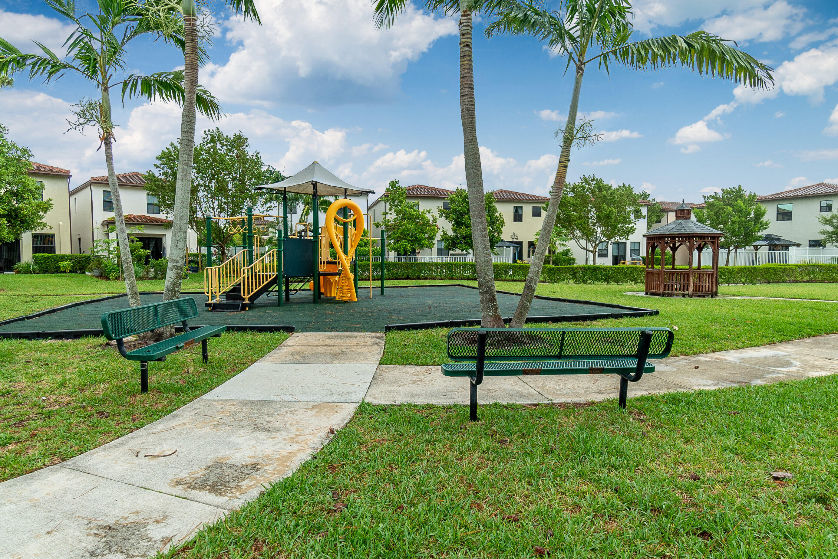 4404 Hemlock Street Riviera Beach, FL 33410 - Photo 43 of 43 DSC09575-Edit