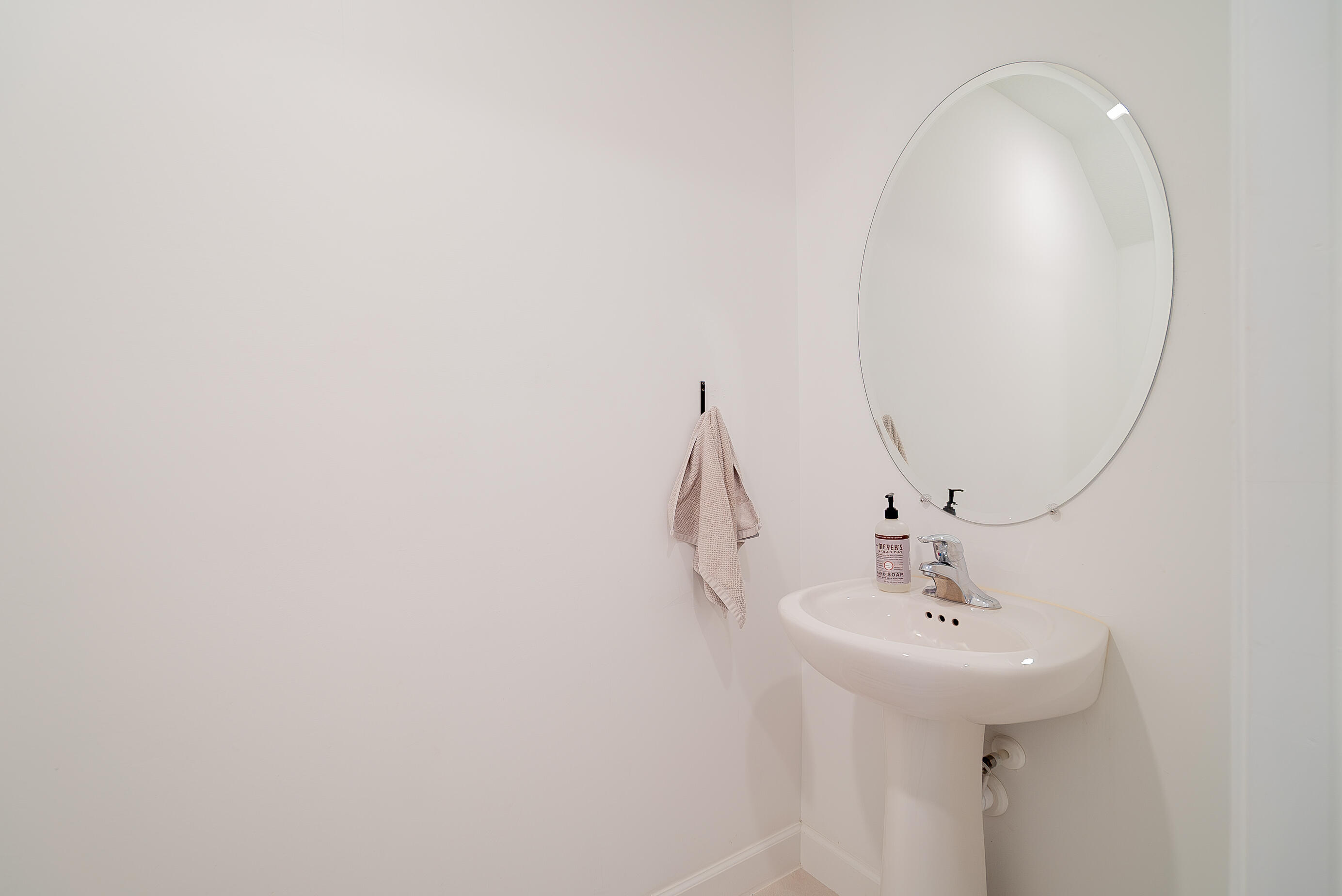 4404 Hemlock Street Riviera Beach, FL 33410 - Photo 6 of 43 DSC09470-Enhanced-NR