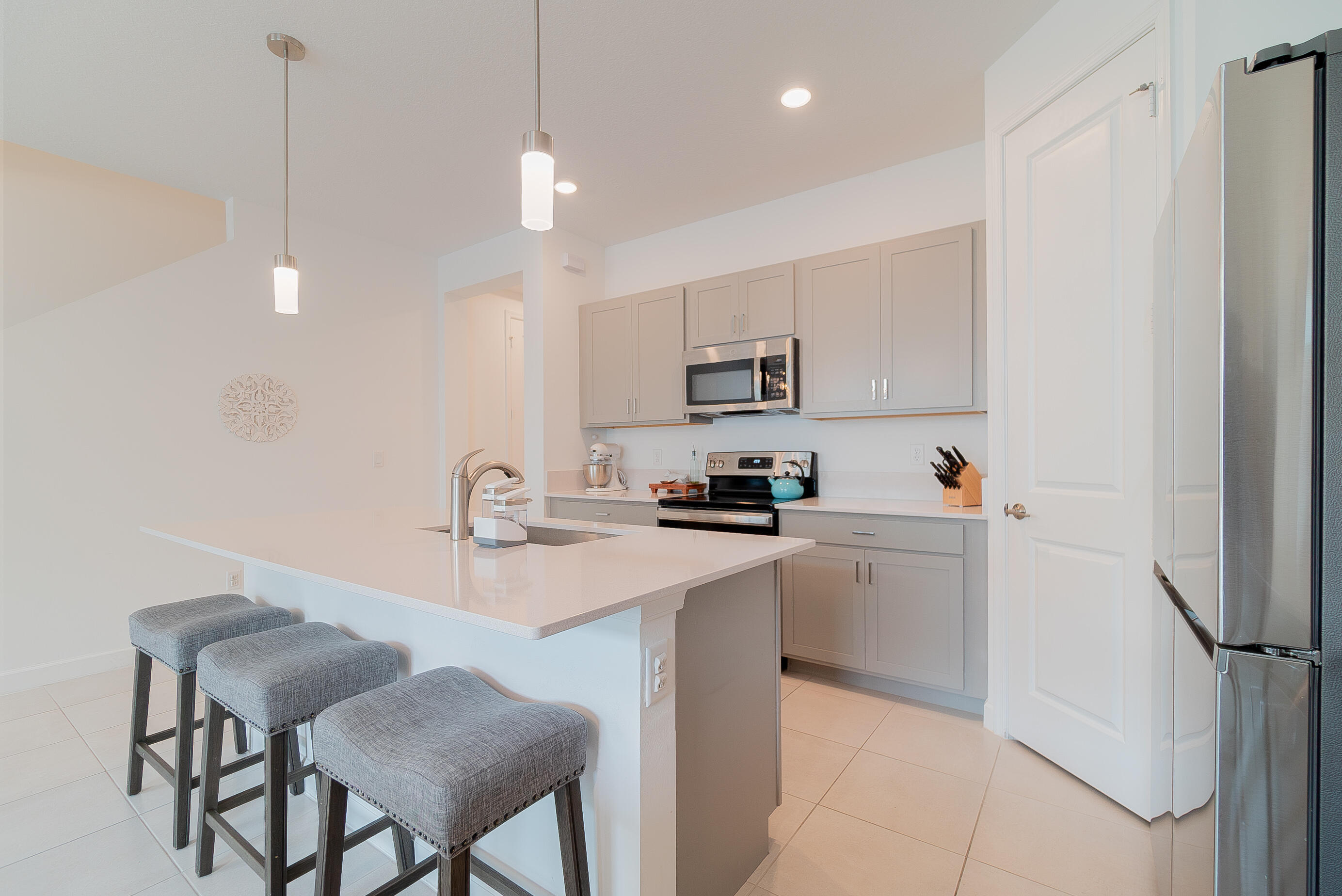 4404 Hemlock Street Riviera Beach, FL 33410 - Photo 10 of 43 DSC09484-Enhanced-NR-Edit