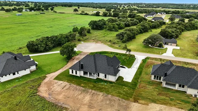 $664,000 | 2085 Glenhollow Drive, Weatherford, TX 76088