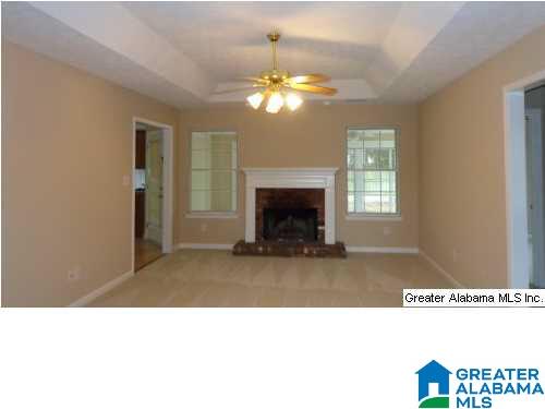129 Douglas Drive Alabaster, AL 35007 - Photo 5 of 23