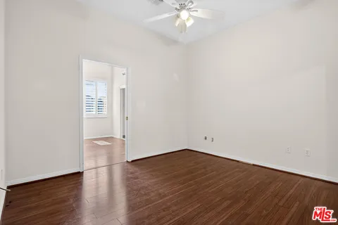 $695,000 | 39314 Blossom Circle, Palm Desert, CA 92211