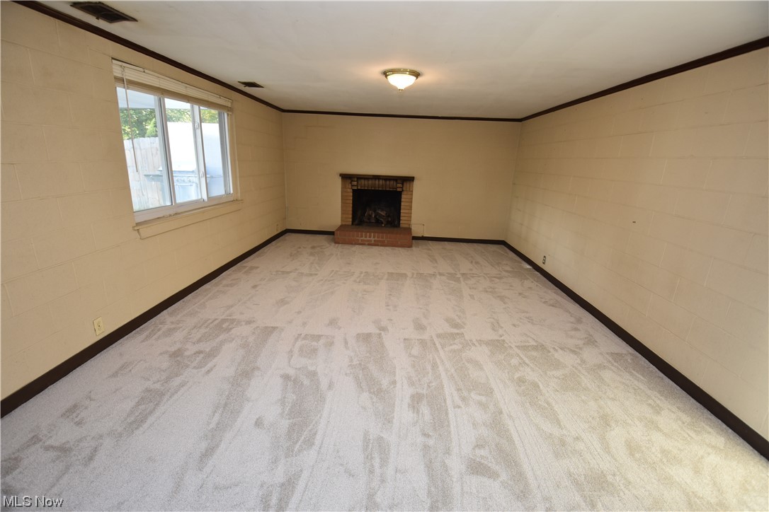 356 Strader Road Akron, OH 44305 - Photo 29 of 35 Gallery Image 29