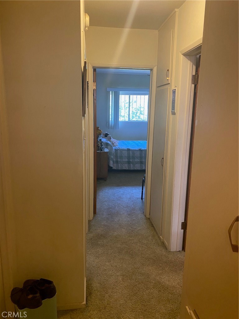 527 Cedar Avenue, Unit 1F Long Beach, CA 90802 - Photo 12 of 12